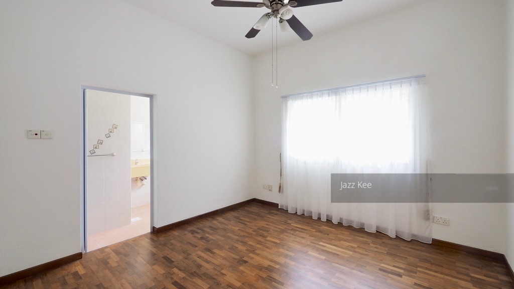 Frankel Estate (D15), Semi-Detached #204086271